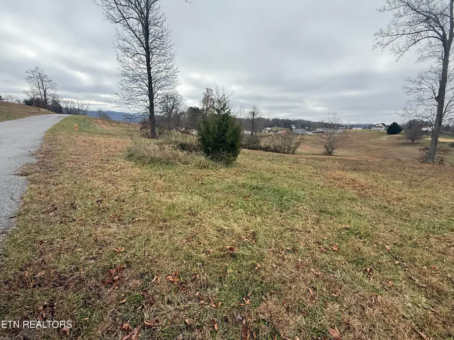 Lot #18 Oak Point Drive, Jonesville, VA 24263 - Image #3