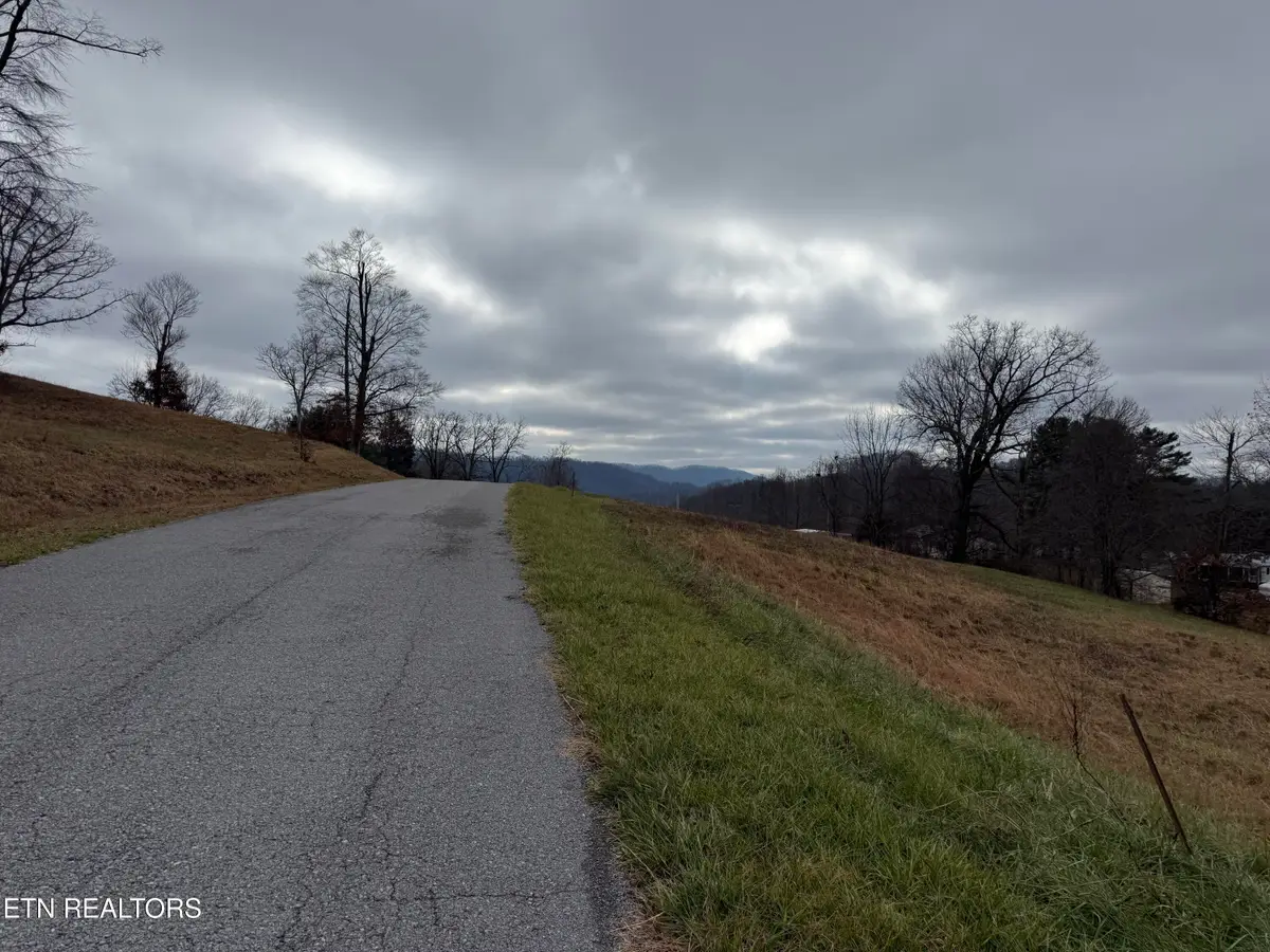 Lot #19 Oak Point Drive, Jonesville, VA 24263 - Image #1