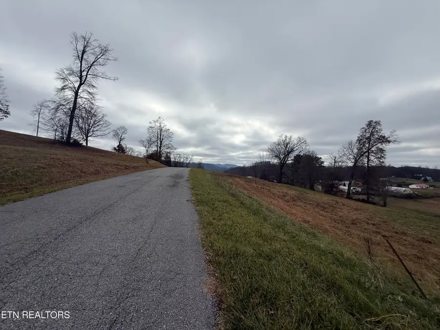 Lot #19 Oak Point Drive, Jonesville, VA 24263 - Image #2
