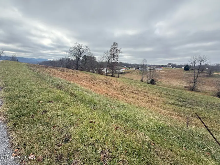 Lot #19 Oak Point Drive, Jonesville, VA 24263 - Image #3