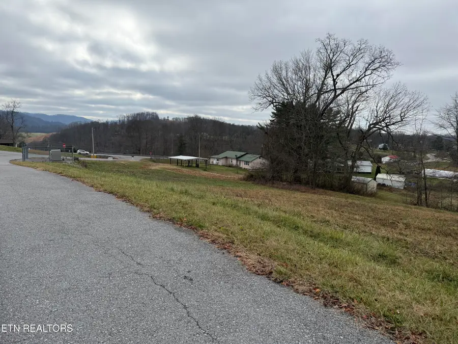 Lot #20 Oak Point Drive, Jonesville, VA 24263 - Image #2
