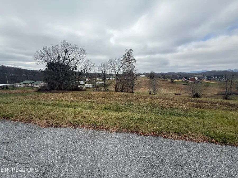 Lot #20 Oak Point Drive, Jonesville, VA 24263 - Image #3