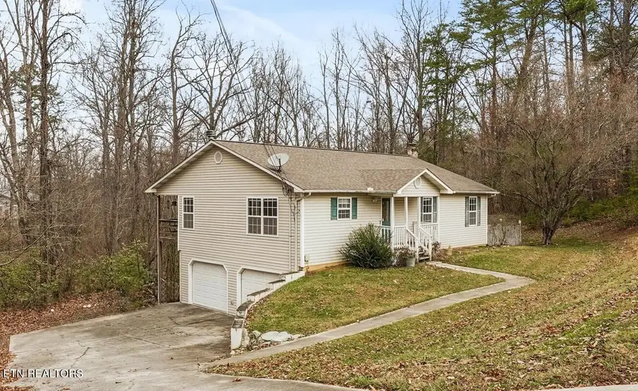 708 Water Oak Drive, Seymour, TN 37865 - Image #2