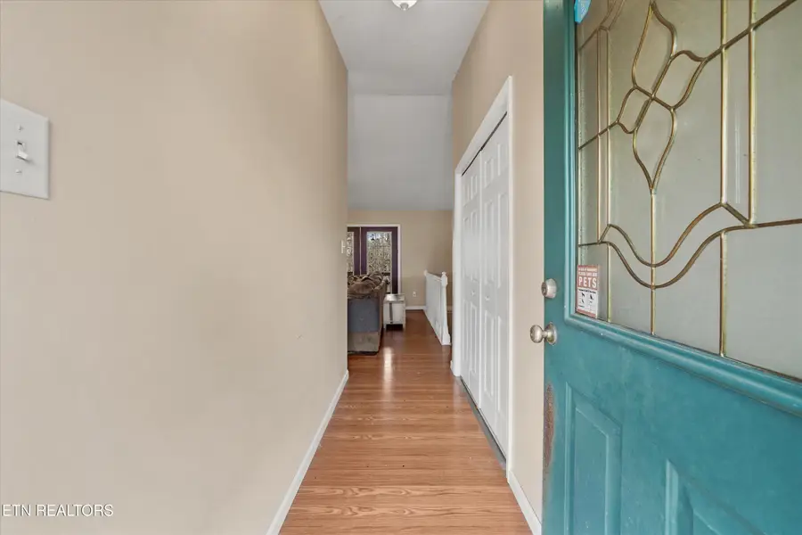 708 Water Oak Drive, Seymour, TN 37865 - Image #3