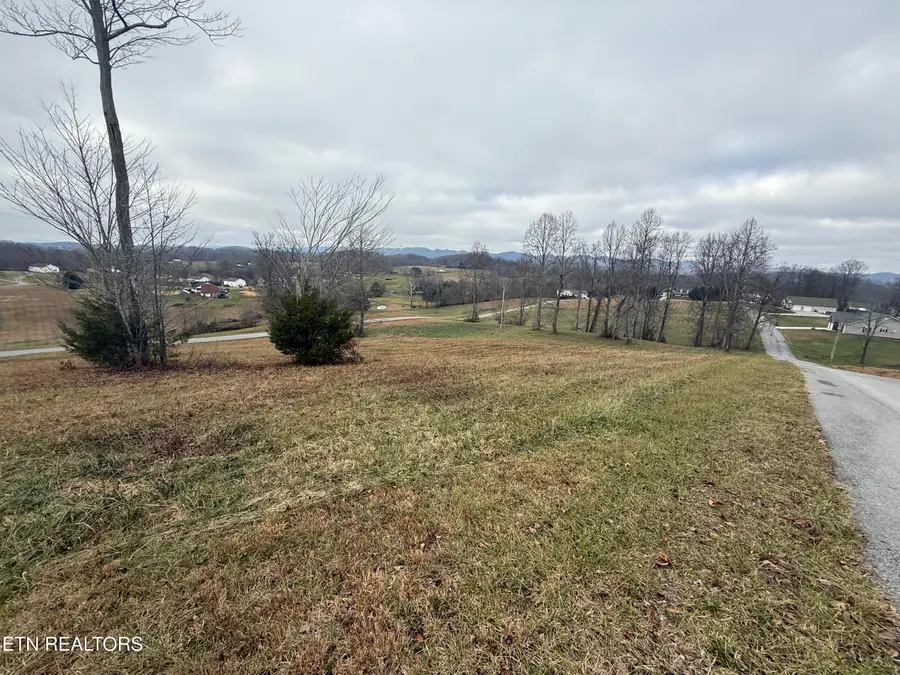 Lot #22 Oak Point Drive, Jonesville, VA 24263 - Image #2