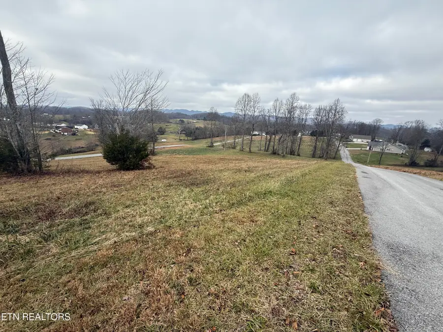Lot #22 Oak Point Drive, Jonesville, VA 24263 - Image #3