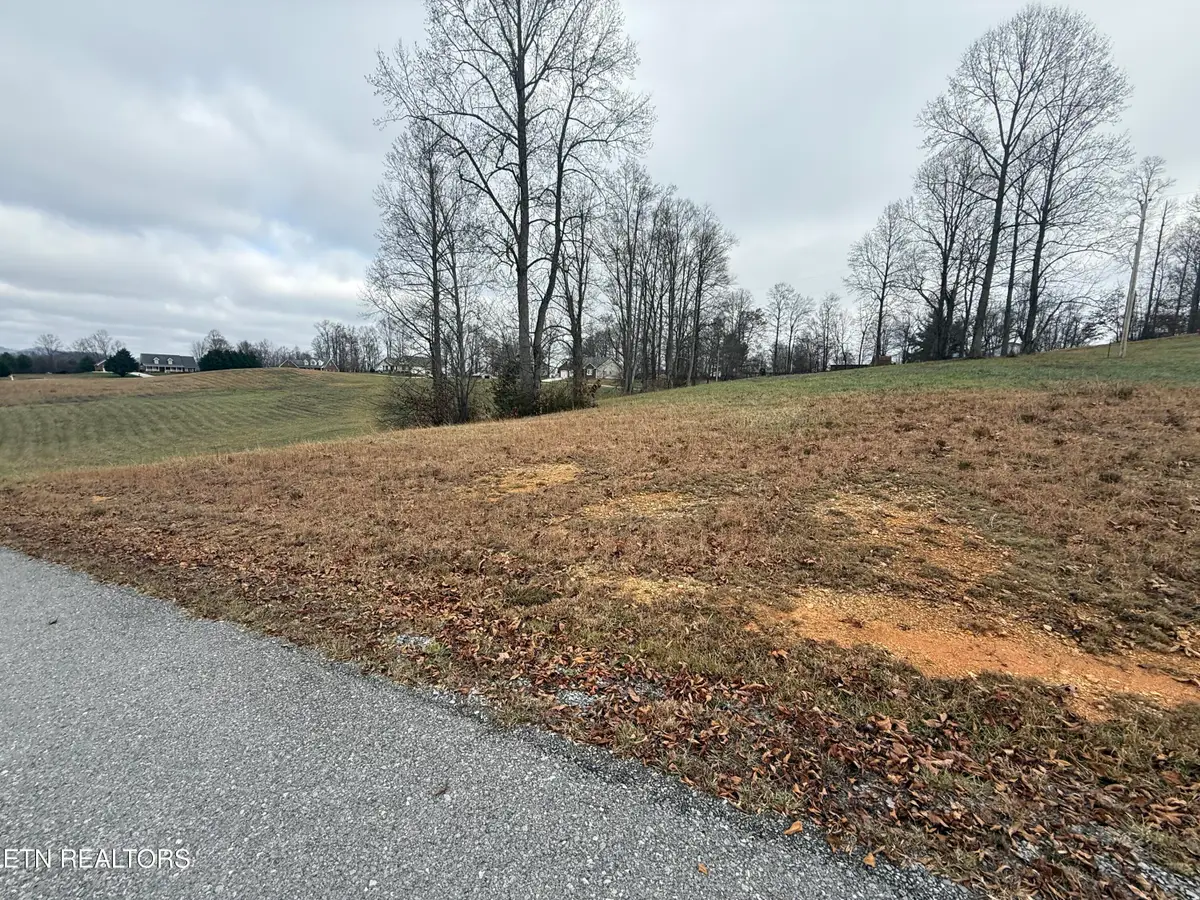 Lot #28 Oak Point Drive, Jonesville, VA 24263 - Image #1