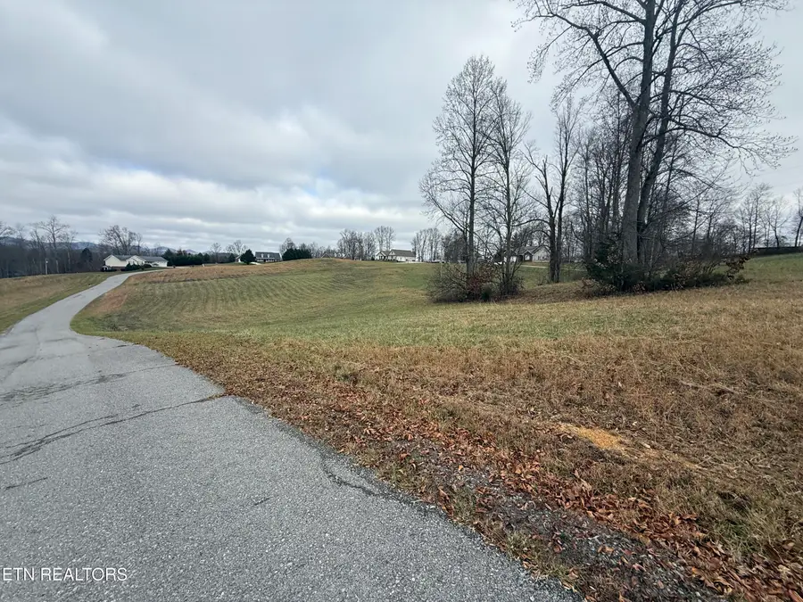 Lot #28 Oak Point Drive, Jonesville, VA 24263 - Image #3