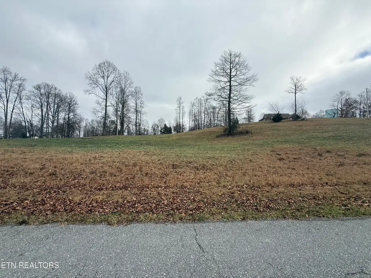 Lot #29 Oak Point Drive, Jonesville, VA 24263 - Image #1
