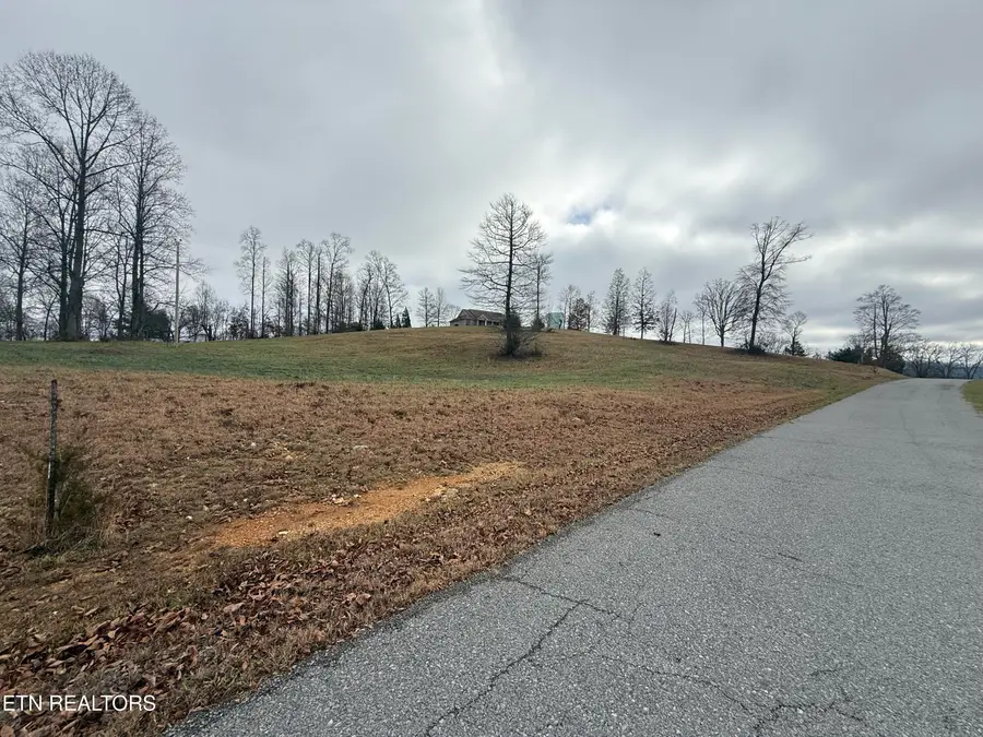 Lot #29 Oak Point Drive, Jonesville, VA 24263 - Image #3