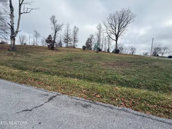 Lot #30 Oak Point Drive, Jonesville, VA 24263