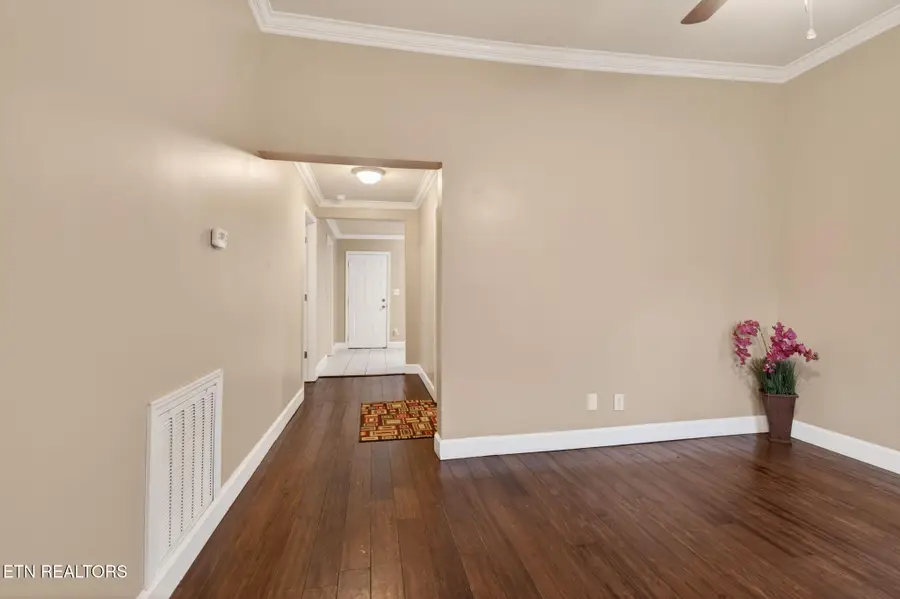 1337 Brookside Ave, Knoxville, TN 37921 - Image #3