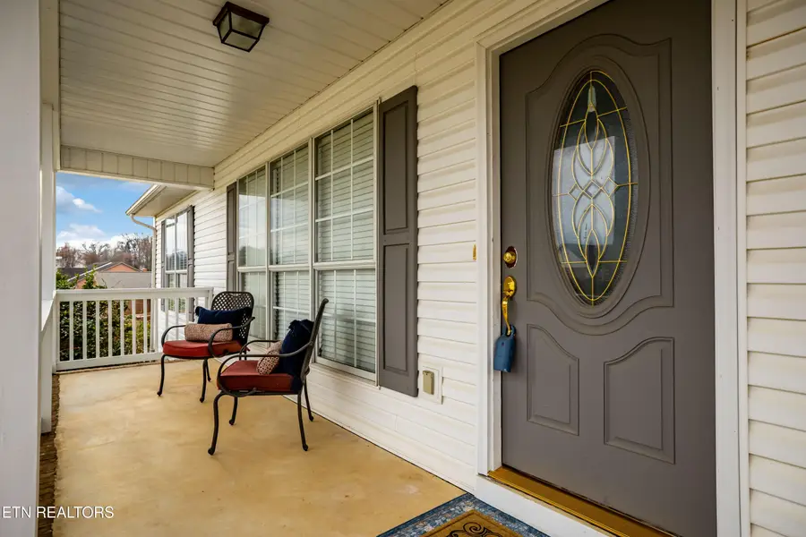 1739 Northfield Drive, Maryville, TN 37804 - Image #2