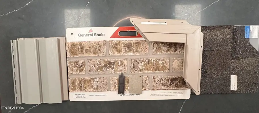 209 Hickory Reserve Rd, Knoxville, TN 37932 - Image #2