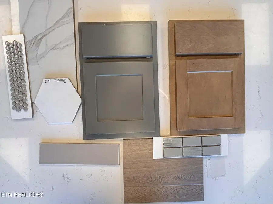 209 Hickory Reserve Rd, Knoxville, TN 37932 - Image #3