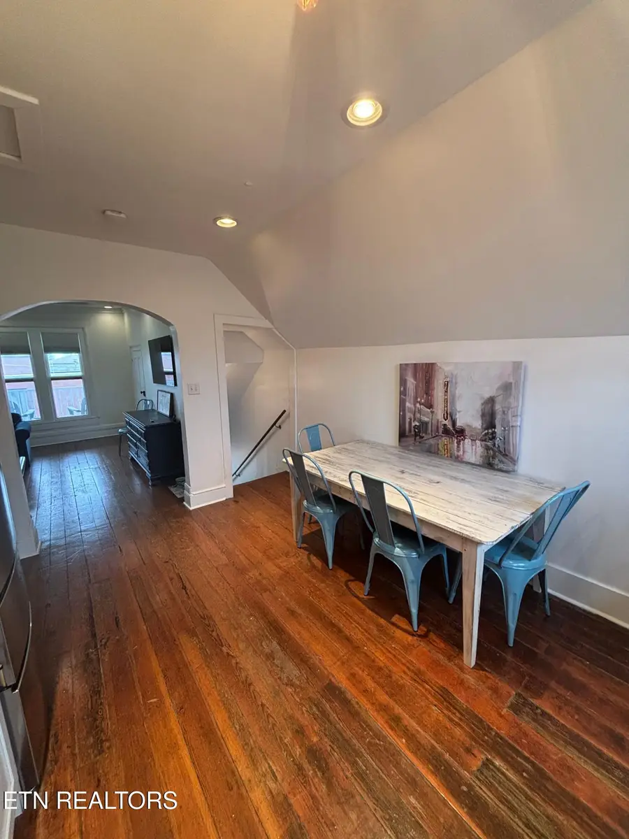 716/718 Morgan St, Knoxville, TN 37917 - Image #3