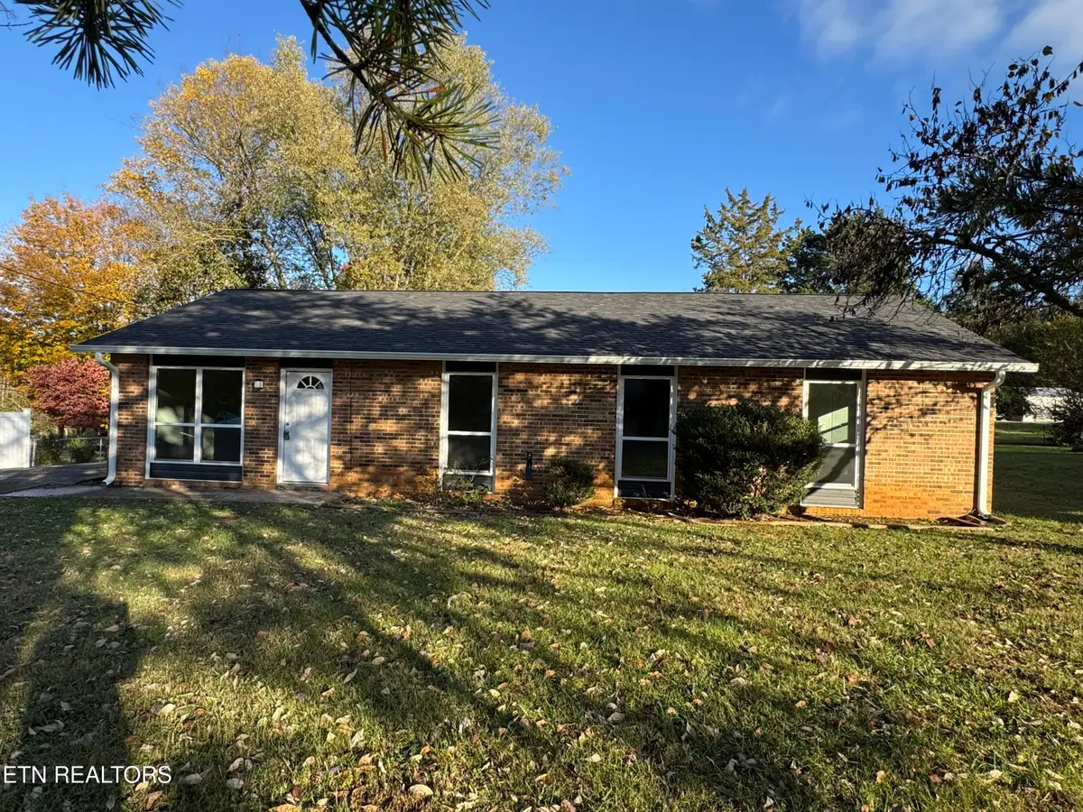 1140 Roswell Rd, Knoxville, TN 37923 - Image #1