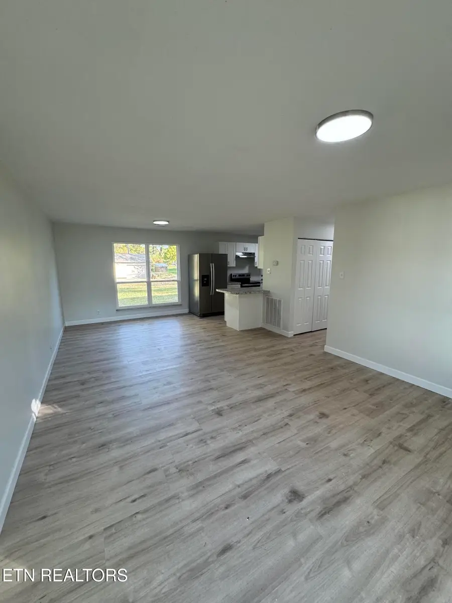 1140 Roswell Rd, Knoxville, TN 37923 - Image #2