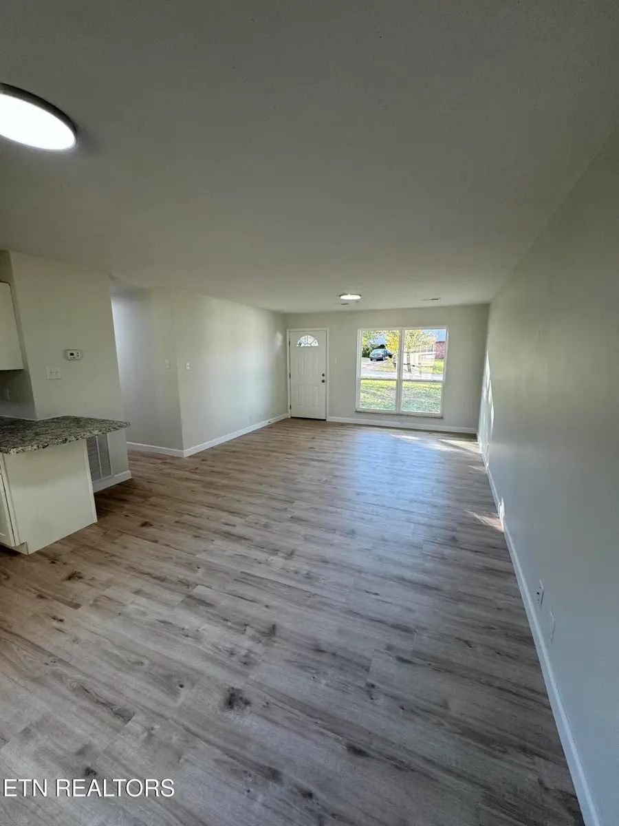 1140 Roswell Rd, Knoxville, TN 37923 - Image #3