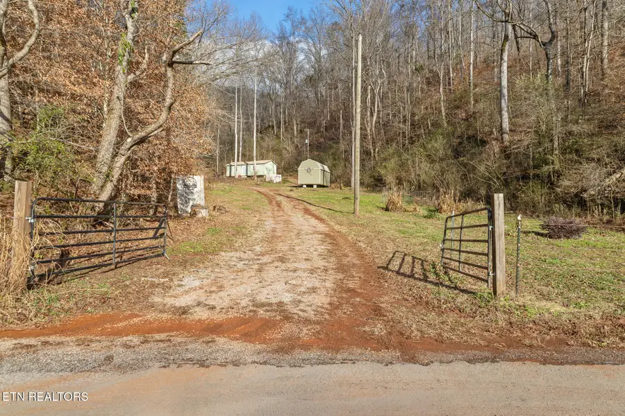 168 County Road 484 Rd, Englewood, TN 37329 - Image #3