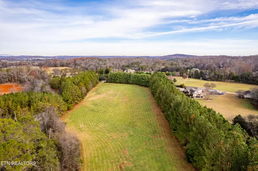Windy J Farms Drive, Louisville, TN 37777 - Image #2