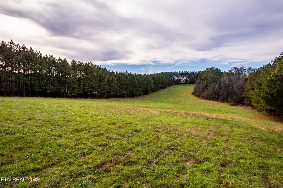 Windy J Farms Drive, Louisville, TN 37777 - Image #3