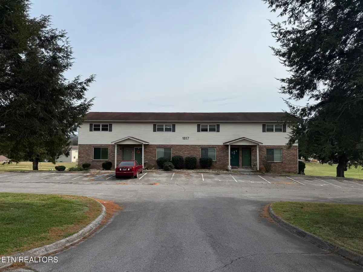 1817 Meadowland Lane, Louisville, TN 37777 - Image #1