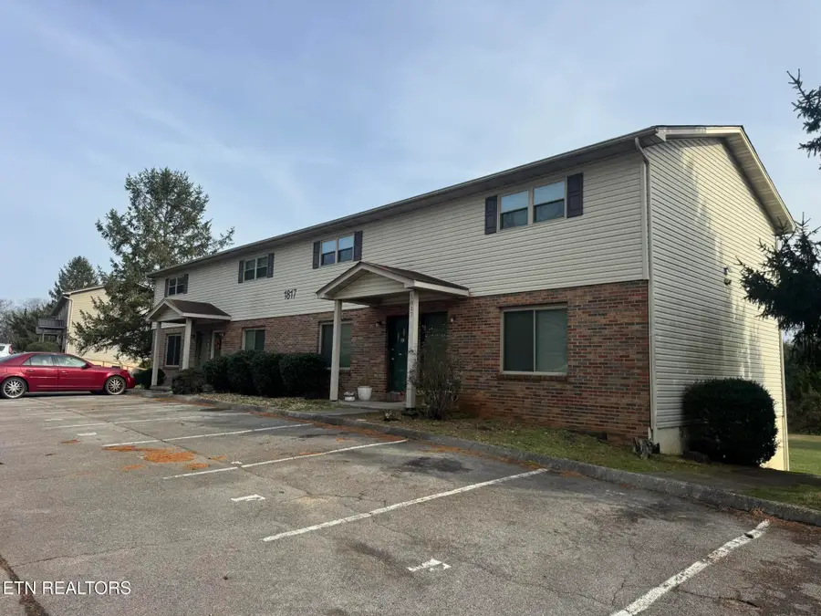 1817 Meadowland Lane, Louisville, TN 37777 - Image #2