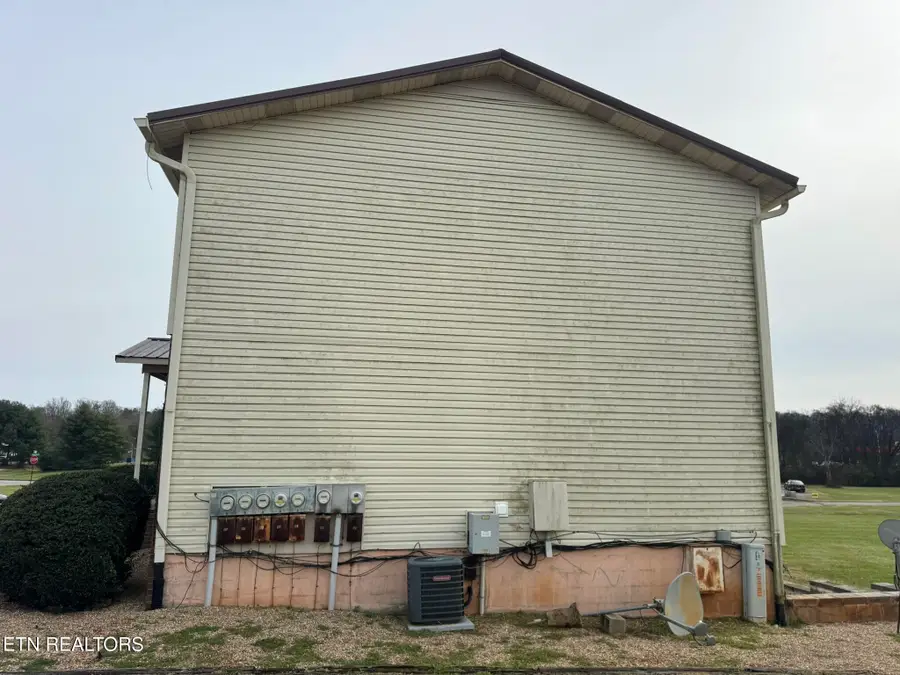 3707 Moss Lane, Louisville, TN 37777 - Image #3