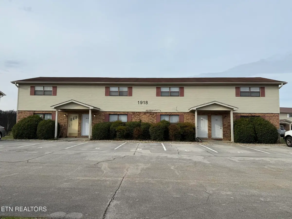 1918 Topside Rd, Louisville, TN 37777 - Image #1