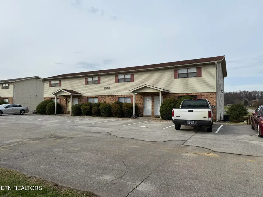 1918 Topside Rd, Louisville, TN 37777 - Image #2