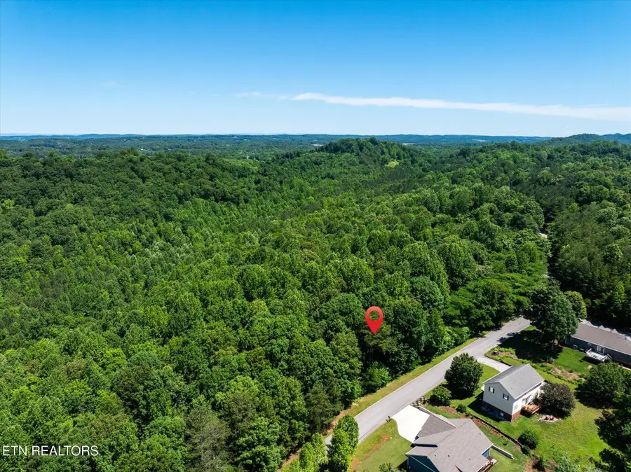 000 Chestnut Hill Drive, Athens, TN 37303 - Image #3