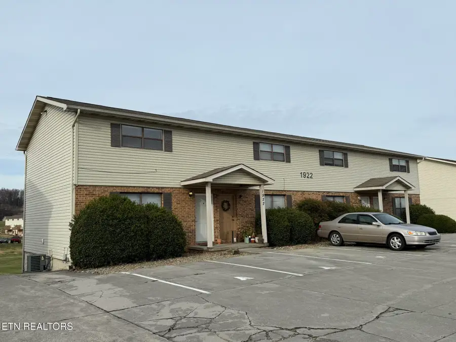 1922 Topside Rd, Louisville, TN 37777 - Image #2