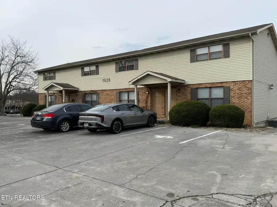 1926 Topside Rd, Louisville, TN 37777 - Image #2