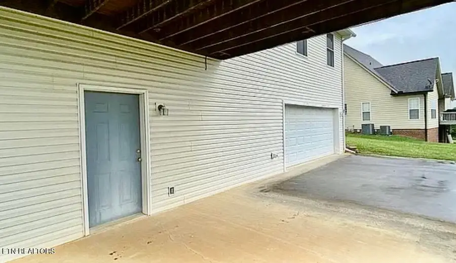 223 Roxbury Court, Jefferson City, TN 37760 - Image #3