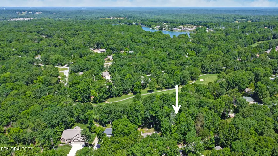 114 Rolling Green Drive, Crossville, TN 38558 - Image #2