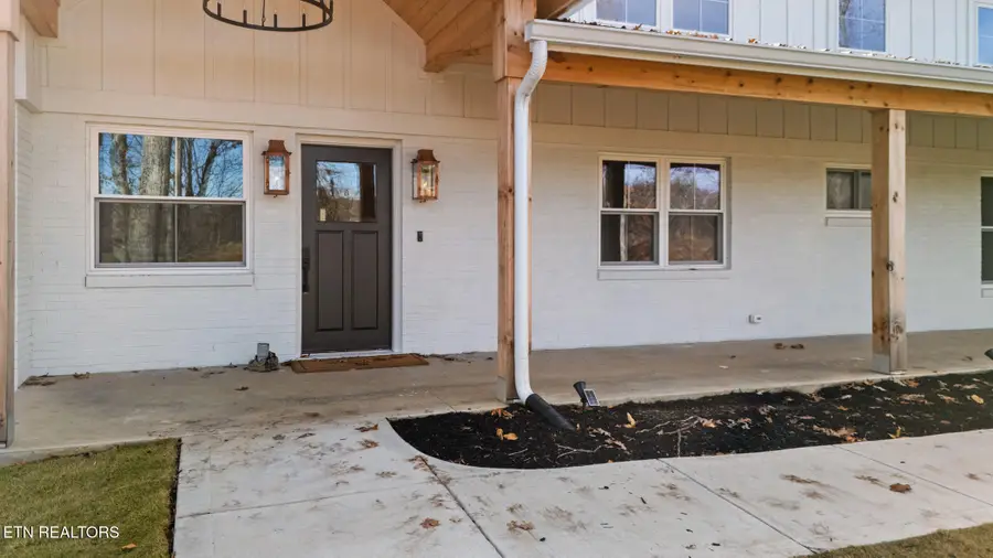 1412 Tipton Station Rd, Knoxville, TN 37920 - Image #3