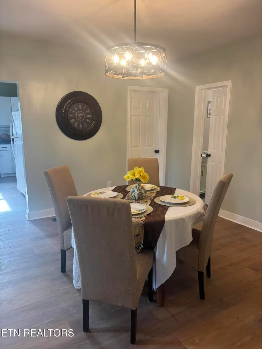 205 Old Dandridge Pike, Strawberry Plains, TN 37871 - Image #2