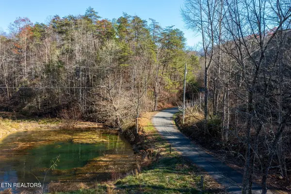 Lot 24 Lakeshore Ave, Sevierville, TN 37876