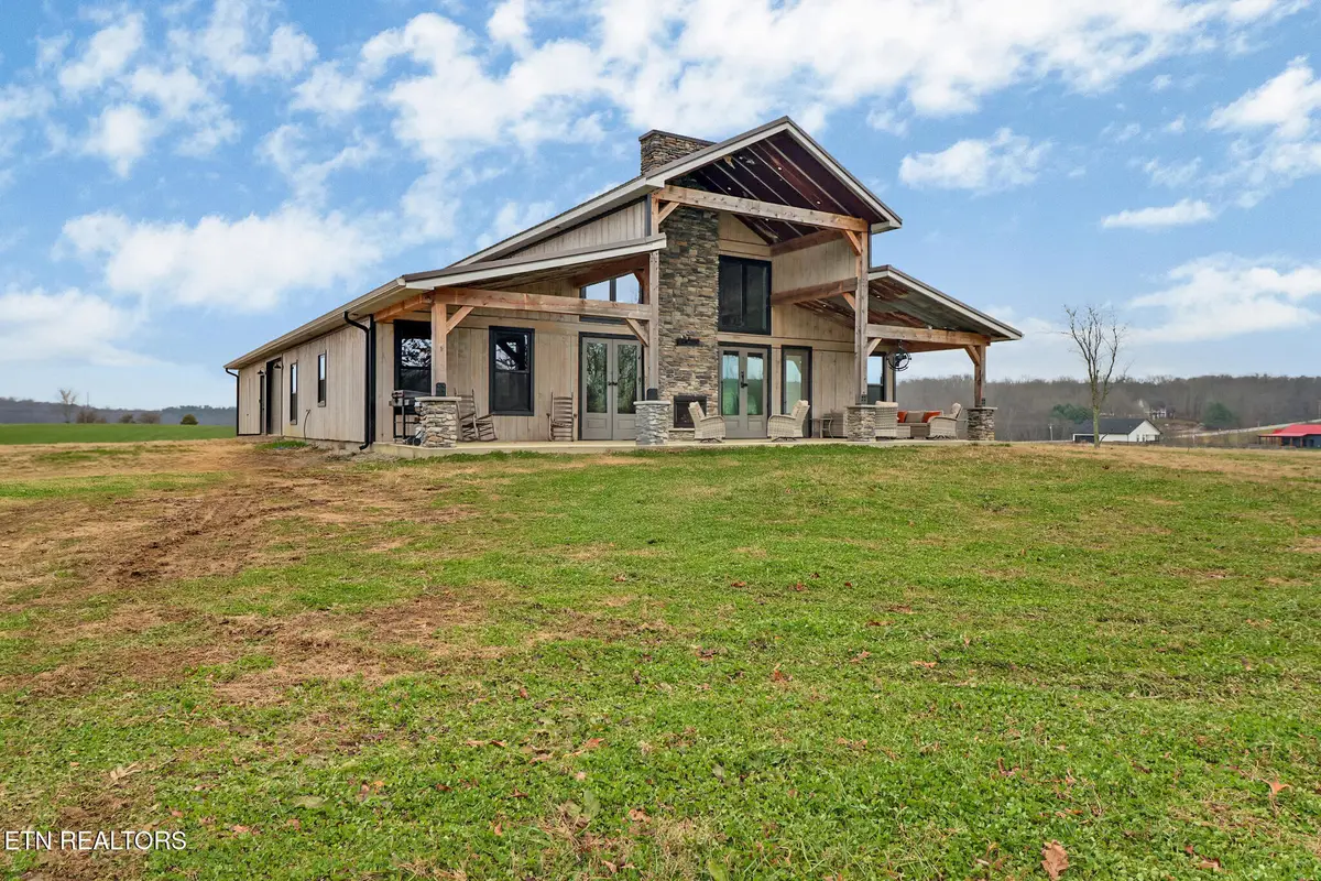 4007 N Highway 70, Crossville, TN 38571 - Image #1