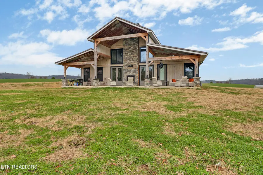 4007 N Highway 70, Crossville, TN 38571 - Image #2