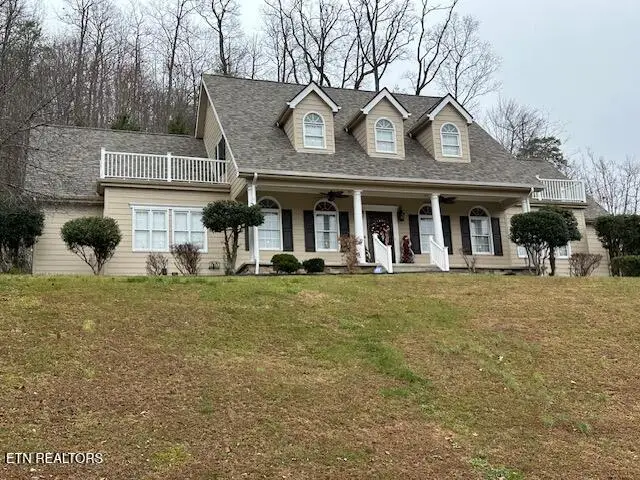 2004 Twin Fawn Tr, Middlesboro, KY 40965 - Image #2