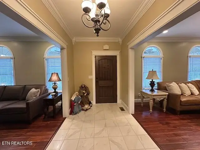 2004 Twin Fawn Tr, Middlesboro, KY 40965 - Image #3