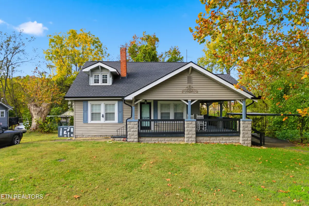 4143 Walker Blvd, Knoxville, TN 37917 - Image #1