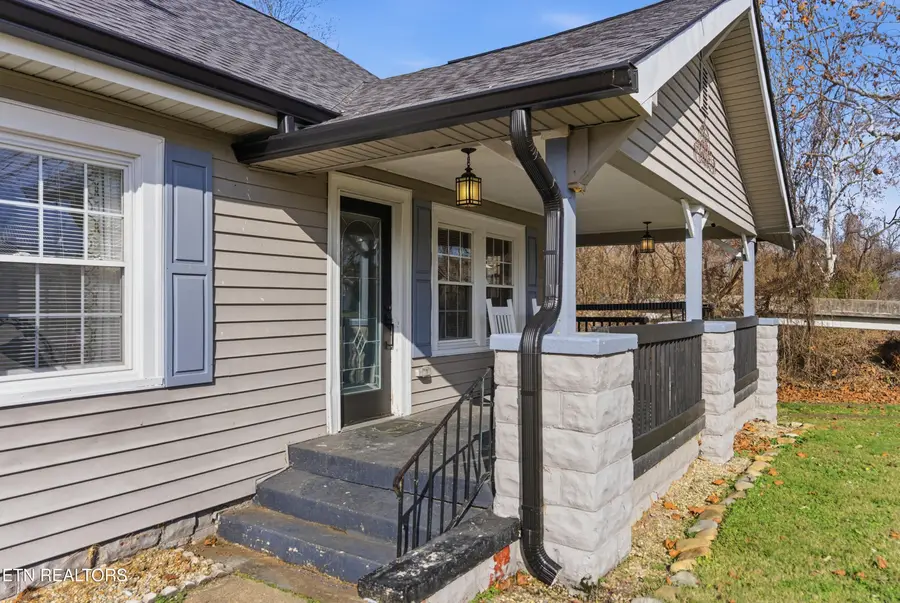 4143 Walker Blvd, Knoxville, TN 37917 - Image #2