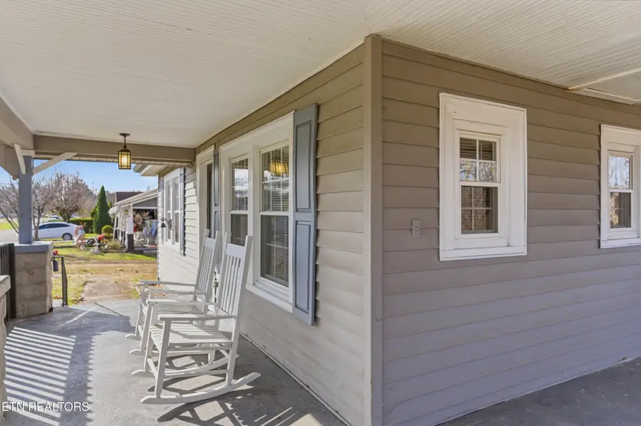 4143 Walker Blvd, Knoxville, TN 37917 - Image #3