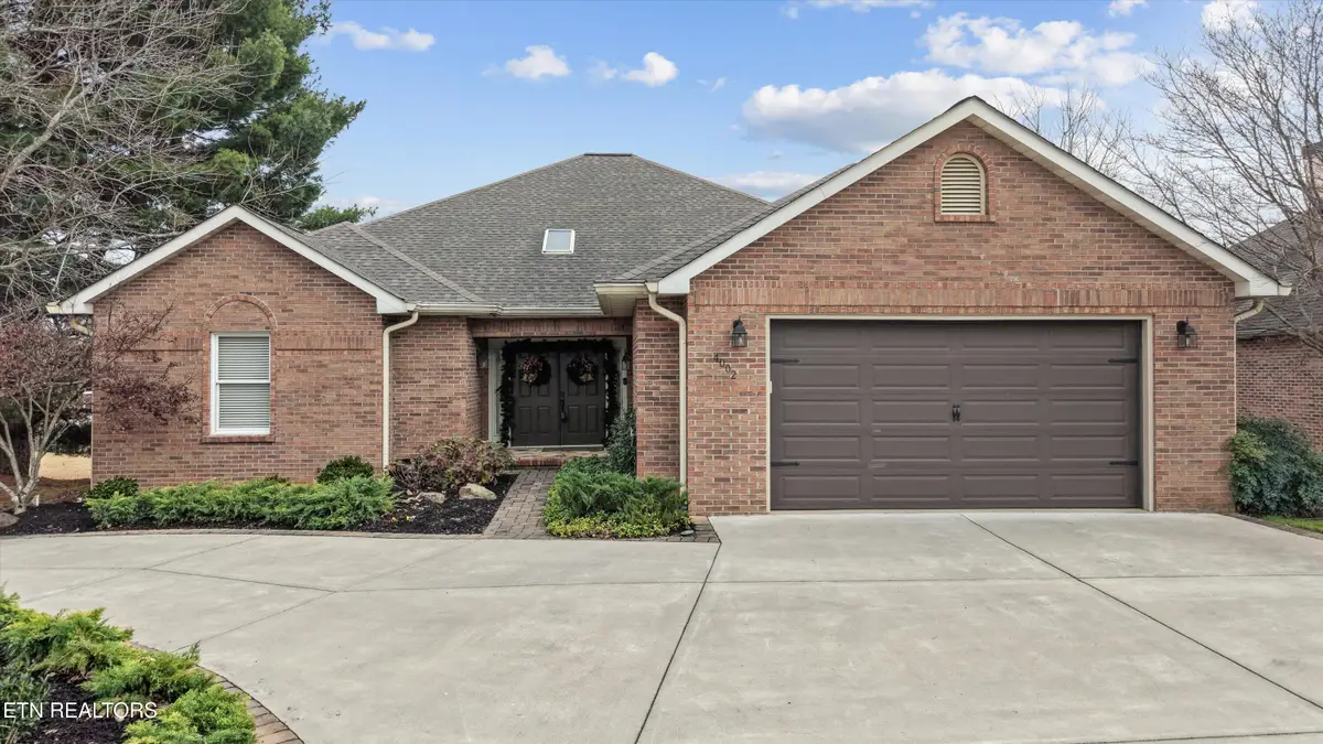 4002 Legends Way, Maryville, TN 37801 - Image #1