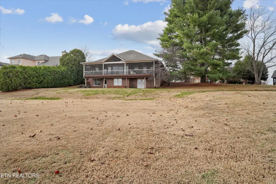 4002 Legends Way, Maryville, TN 37801 - Image #3