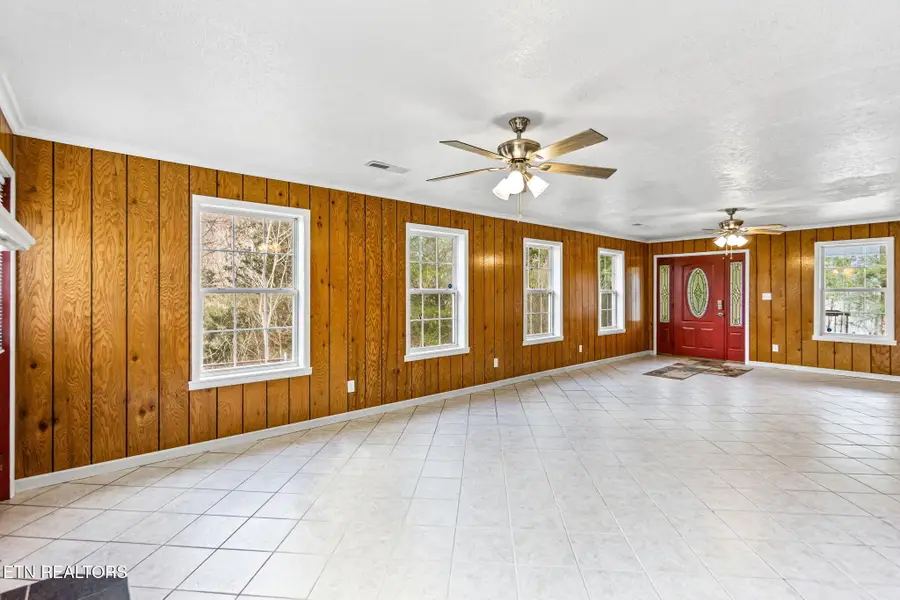 51 Turkeytown Rd, Hilham, TN 38568 - Image #3