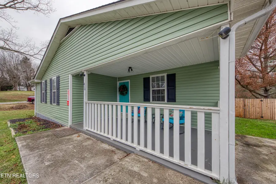 416 Mill St, Madisonville, TN 37354 - Image #2